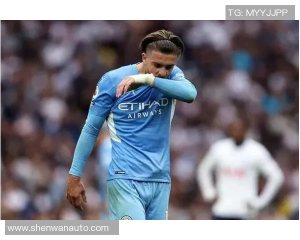 为何足球俱乐部偏爱引进冷门球员提升性价比与未来潜力