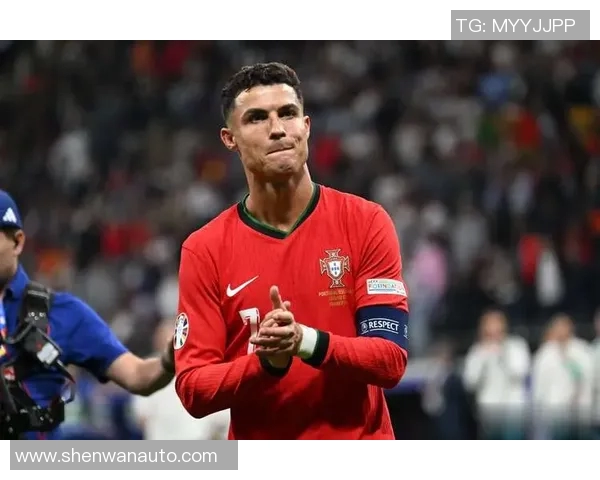 全球足球明星数量大盘点 各国顶级球员逐一揭晓