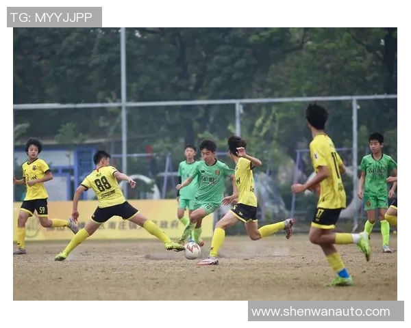 球星巅峰时刻精彩进球定格绿茵瞬间激情与荣耀交织