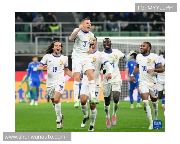 法国足球现役十大球星实力榜解析 引领世界足坛风潮的法国天才们